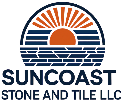 Suncoast Stone And Tile LLC