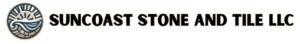 Suncoast Stone